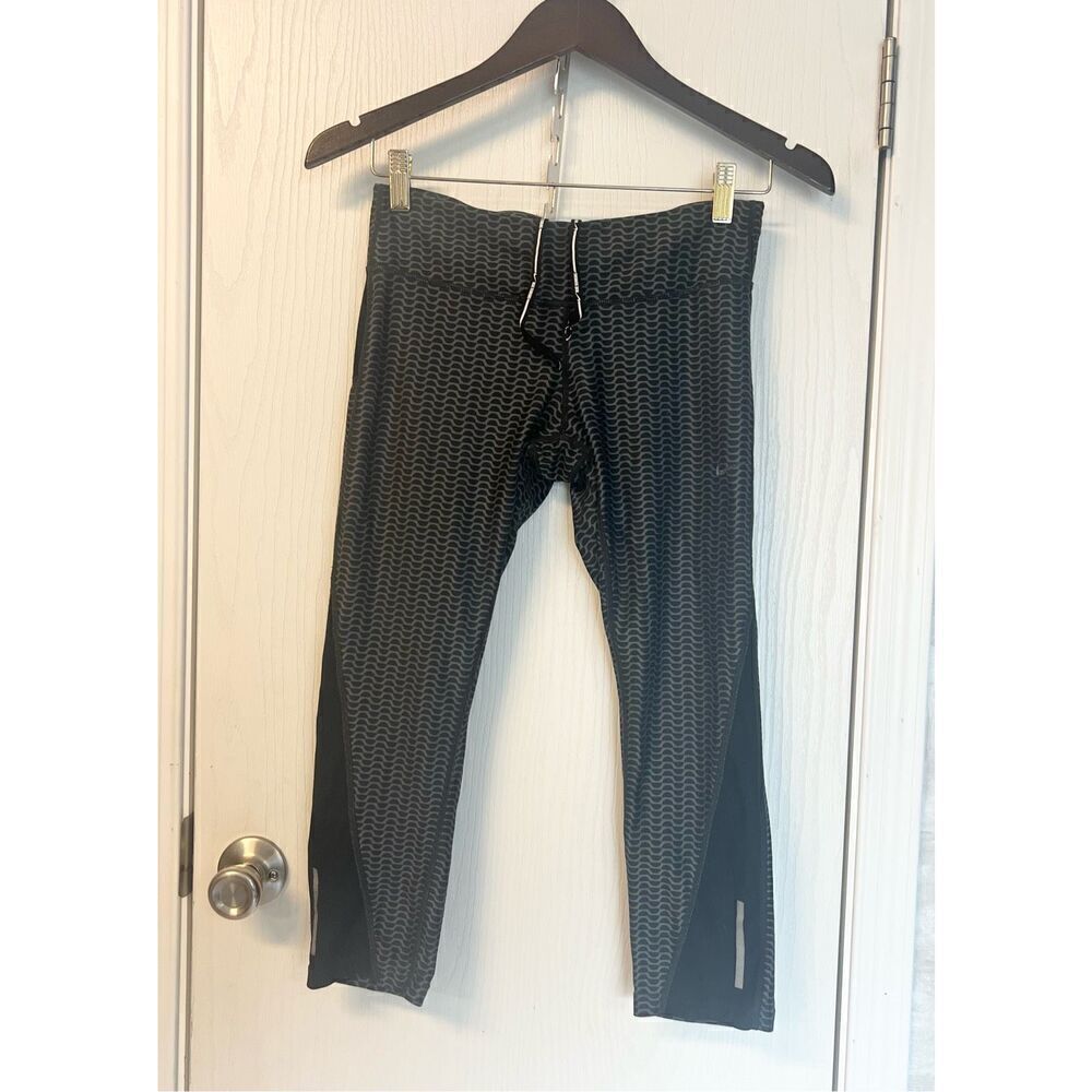 Nike Leggings 